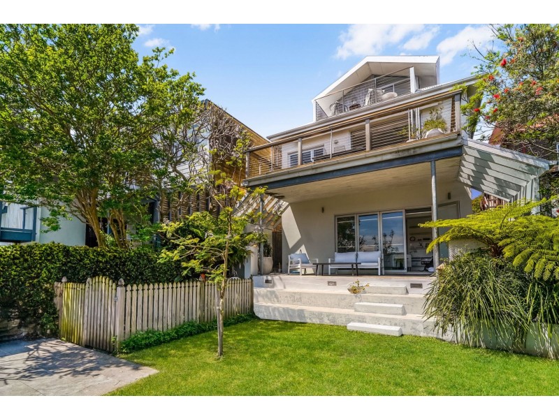 154 Arden Street, Coogee NSW 2034