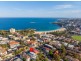 154 Arden Street, Coogee NSW 2034