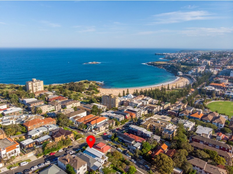 154 Arden Street, Coogee NSW 2034