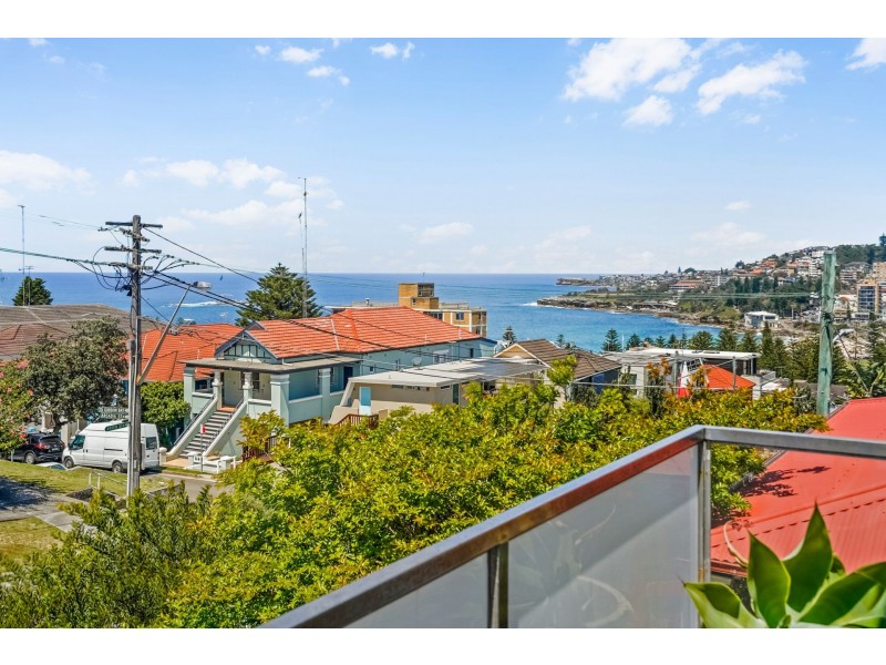 154 Arden Street, Coogee NSW 2034