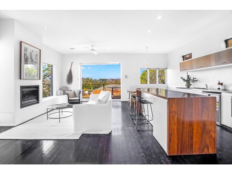 154 Arden Street, Coogee NSW 2034