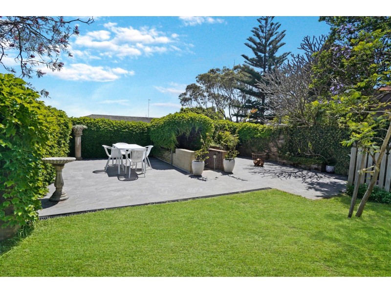 154 Arden Street, Coogee NSW 2034