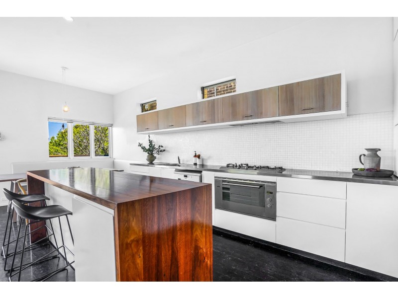 154 Arden Street, Coogee NSW 2034