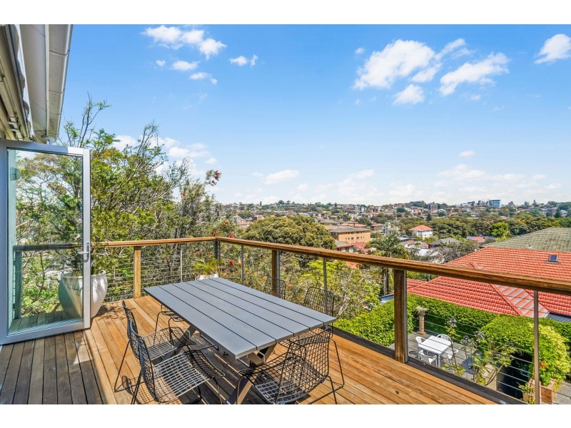 154 Arden Street, Coogee NSW 2034