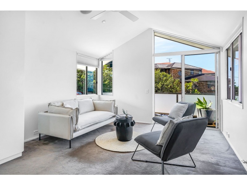 154 Arden Street, Coogee NSW 2034