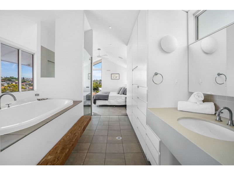 154 Arden Street, Coogee NSW 2034