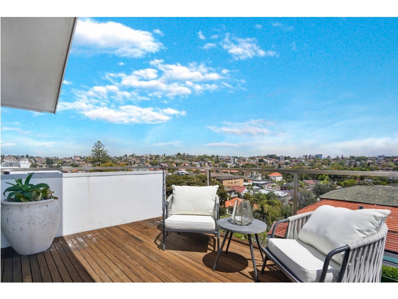 154 Arden Street, Coogee NSW 2034