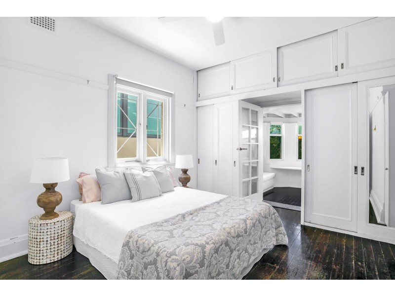 154 Arden Street, Coogee NSW 2034