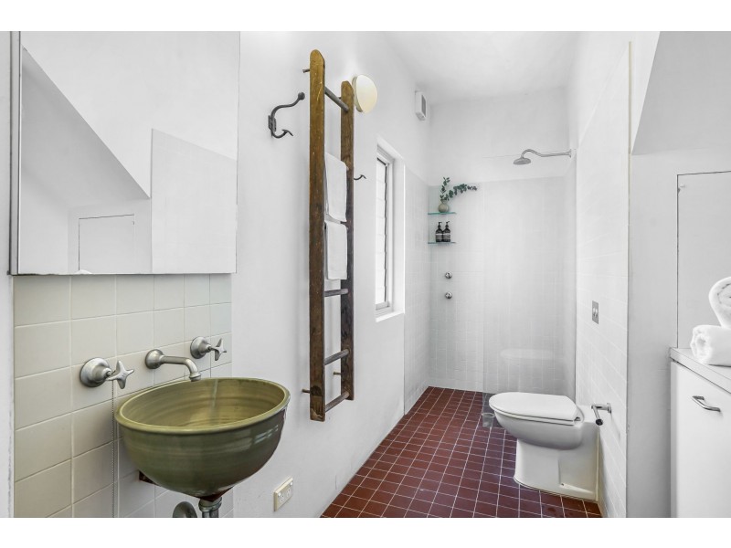 154 Arden Street, Coogee NSW 2034