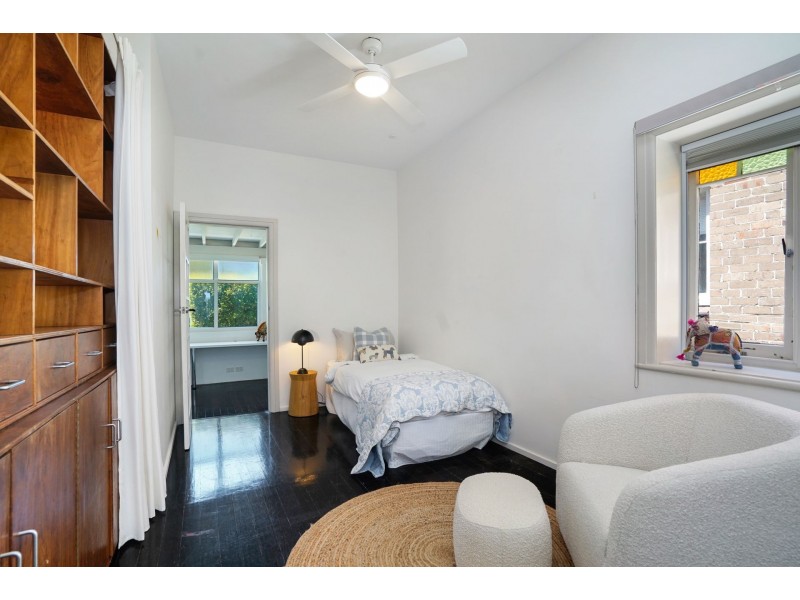 154 Arden Street, Coogee NSW 2034