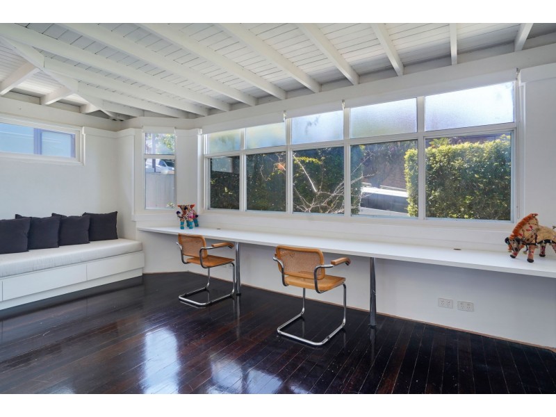 154 Arden Street, Coogee NSW 2034