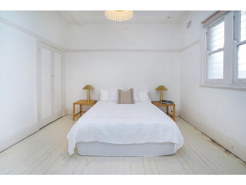 154 Arden Street, Coogee NSW 2034