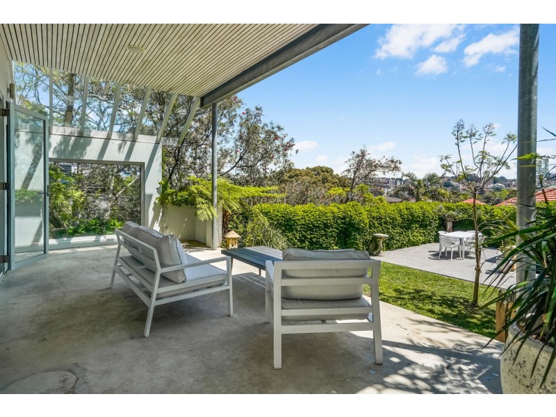 154 Arden Street, Coogee NSW 2034