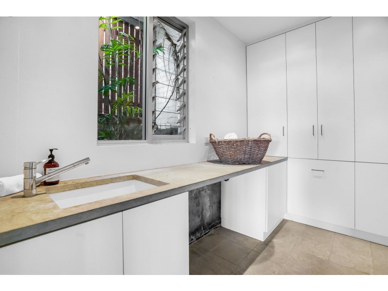 154 Arden Street, Coogee NSW 2034