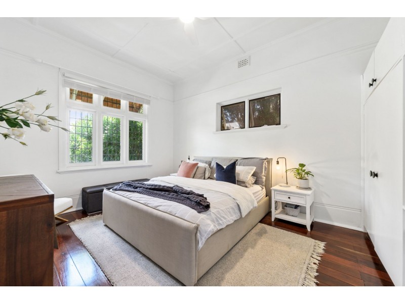 337 Mill Point Road, South Perth WA 6151