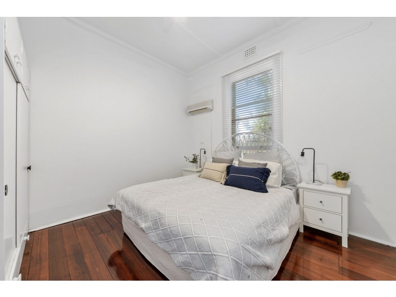 337 Mill Point Road, South Perth WA 6151