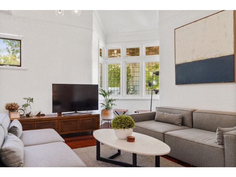 337 Mill Point Road, South Perth WA 6151