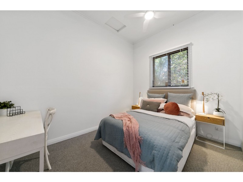 337 Mill Point Road, South Perth WA 6151