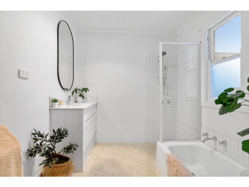 337 Mill Point Road, South Perth WA 6151