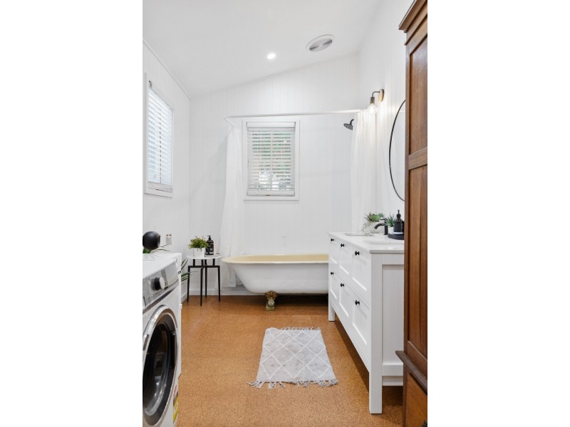 337 Mill Point Road, South Perth WA 6151