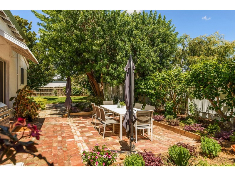 337 Mill Point Road, South Perth WA 6151