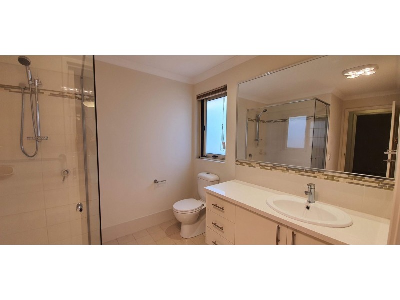 54/58 Canna Drive, Canning Vale WA 6155