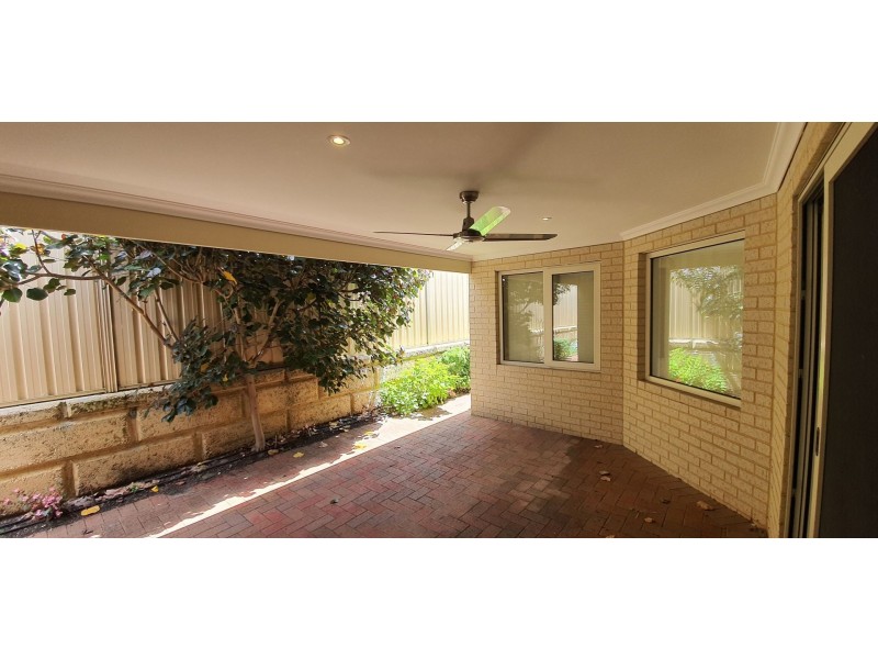 54/58 Canna Drive, Canning Vale WA 6155