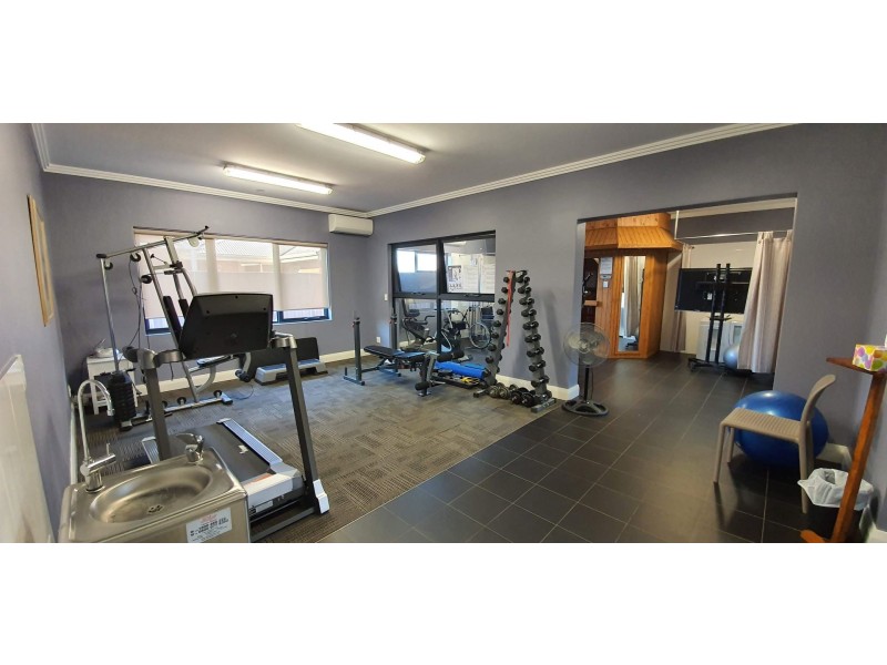 54/58 Canna Drive, Canning Vale WA 6155