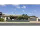 8 Ross Street, Burrum Heads QLD 4659