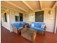 8 Ross Street, Burrum Heads QLD 4659