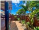 8 Ross Street, Burrum Heads QLD 4659