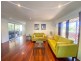 8 Ross Street, Burrum Heads QLD 4659