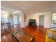 8 Ross Street, Burrum Heads QLD 4659