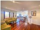 8 Ross Street, Burrum Heads QLD 4659