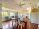 8 Ross Street, Burrum Heads QLD 4659