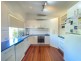 8 Ross Street, Burrum Heads QLD 4659