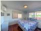 8 Ross Street, Burrum Heads QLD 4659