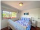 8 Ross Street, Burrum Heads QLD 4659