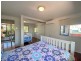 8 Ross Street, Burrum Heads QLD 4659