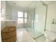 8 Ross Street, Burrum Heads QLD 4659