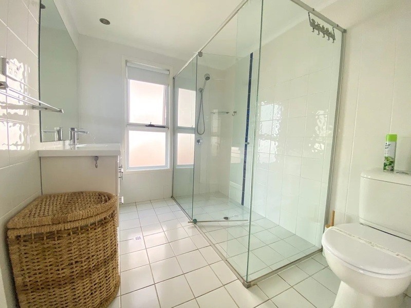 8 Ross Street, Burrum Heads QLD 4659