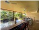 8 Ross Street, Burrum Heads QLD 4659