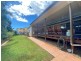 8 Ross Street, Burrum Heads QLD 4659