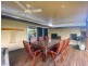 8 Ross Street, Burrum Heads QLD 4659