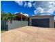 8 Ross Street, Burrum Heads QLD 4659