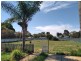 74A Chellaston Road, Munno Para West SA 5115