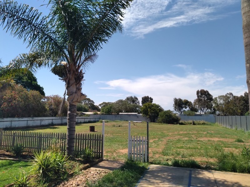 74A Chellaston Road, Munno Para West SA 5115