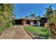 3 Achernar Court, Woodroffe NT 0830