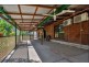 3 Achernar Court, Woodroffe NT 0830