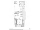 3 Achernar Court, Woodroffe NT 0830